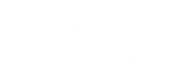 المركز الوطني للمنشآت العائلية
