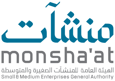 منشآت