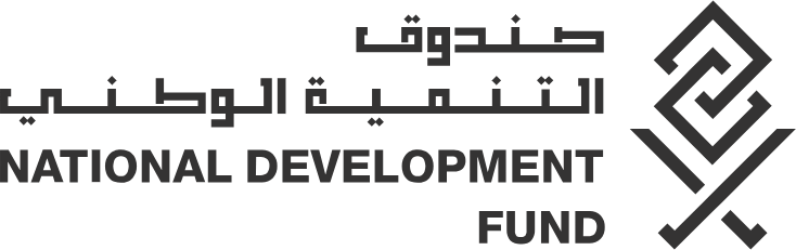 صندوق التنمية الوطني